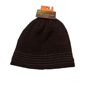 Tek gear Knit Hat